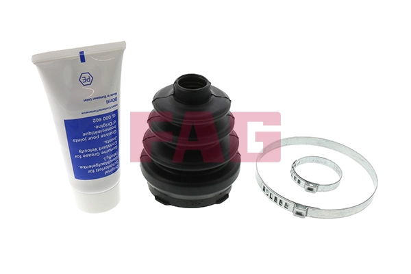 Bellow Kit, drive shaft